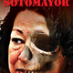 Illustration for article titled Operation Rescue Goes Predictably Negative, Crazy On Sotomayor